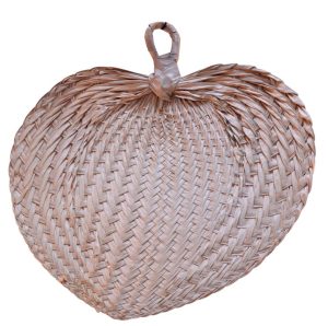 Pay pay hoja de palma