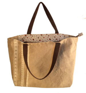 Bolso