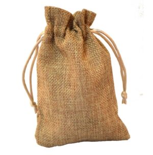 Bolsa de regalo