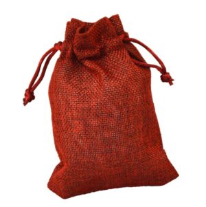 Bolsa de regalo