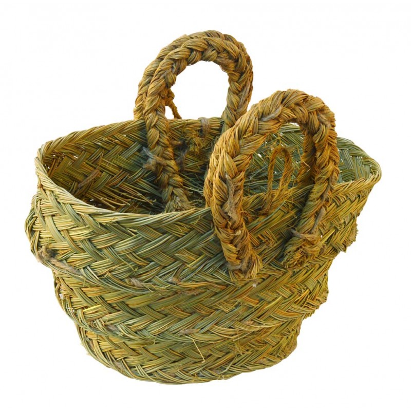 7270-thickbox_default