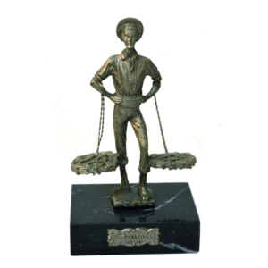 Cenachero