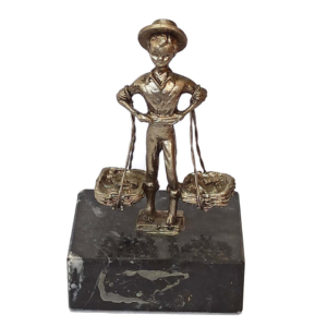 Cenachero