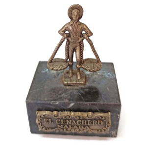 Cenachero