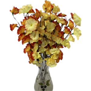 Vara de campanillas (2 colores)