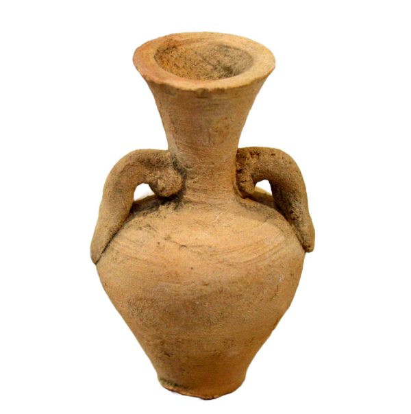 c-ntaro-de-barro-artesan-a-san-jos