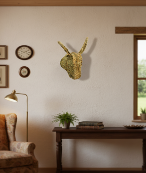 DECORACIÓN Y REGALO