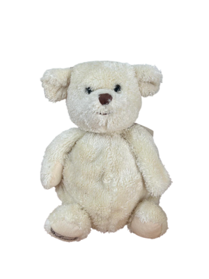 Oso de peluche Arnold