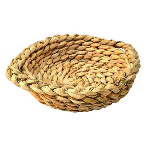 Bandeja redonda anea