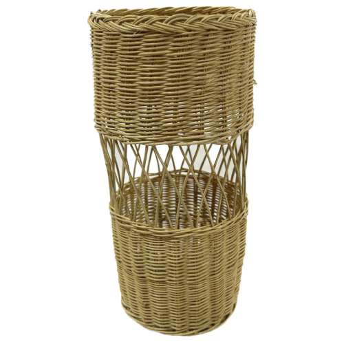 Funda de vaso de retama