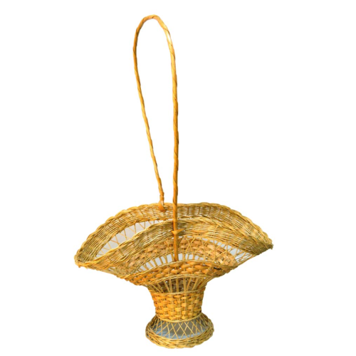 Cesta retama