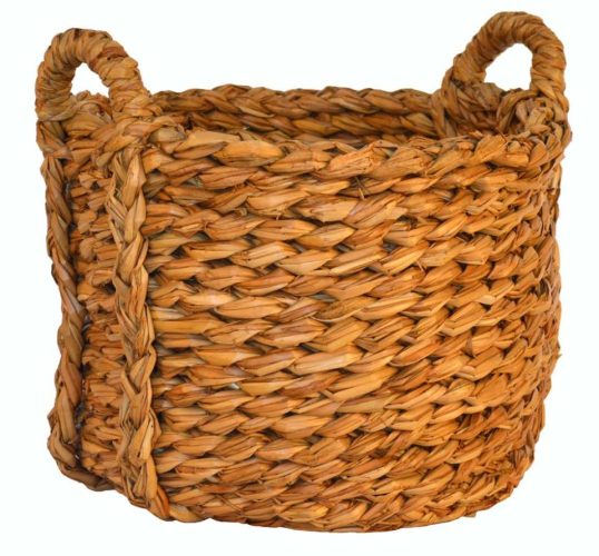 Macetero anea  dos asas