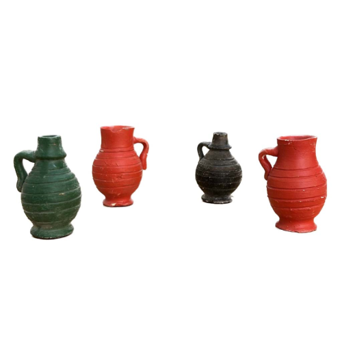 Jarra miniatura surtidas