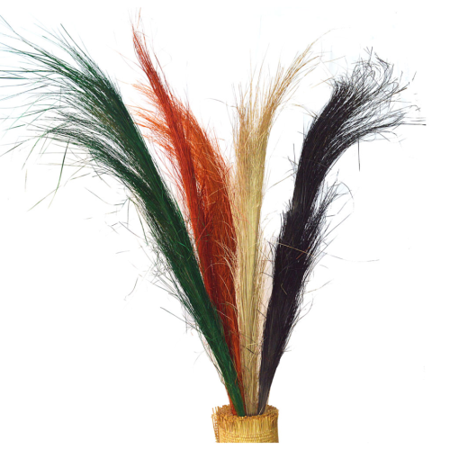 Palma (color a elegir)