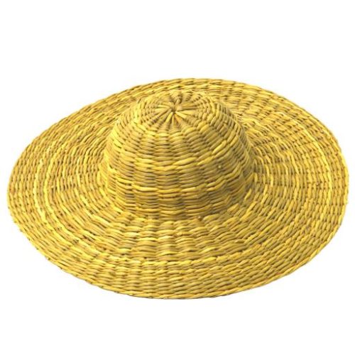 Sombrero