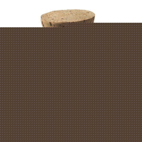 101316
