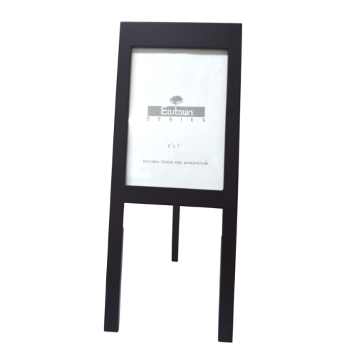 Marco de fotos madera