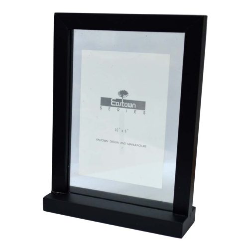 Marco de fotos  madera