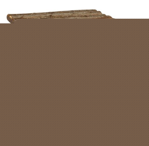 Mesa de palo castaño