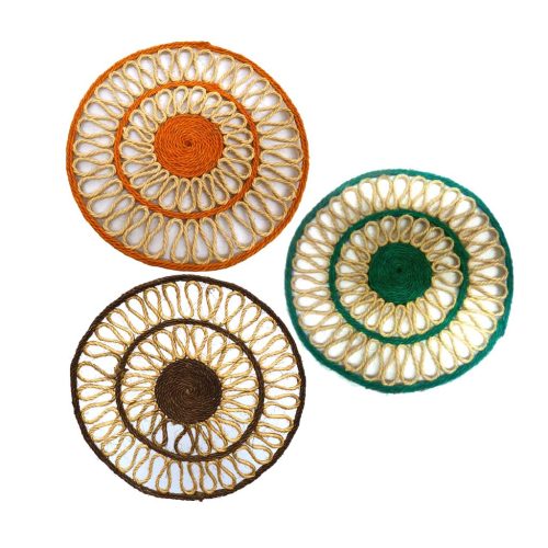 104348-104353-104308