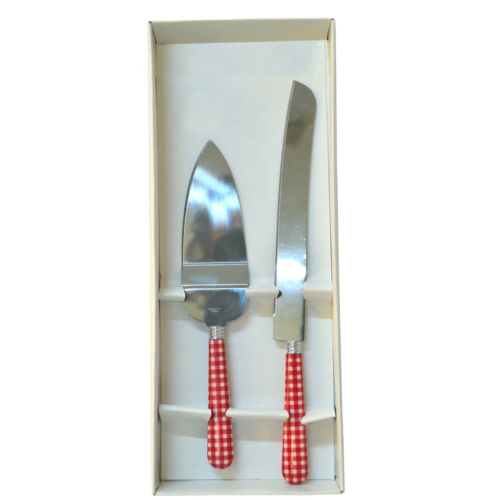 Servicio de tartera (colores surtidos)