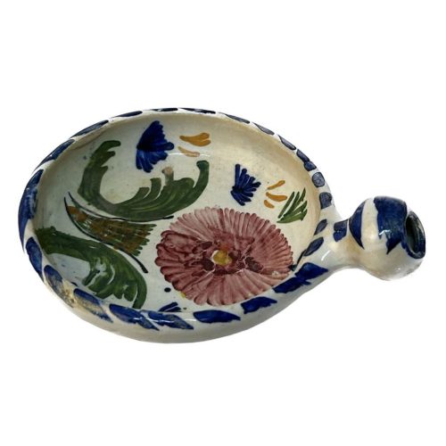 Fuente de cerámica (varios diseños)