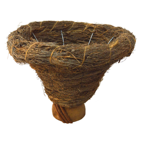 Macetero copa tomillo