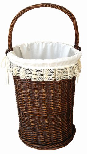 Ropero V-46, forro calico