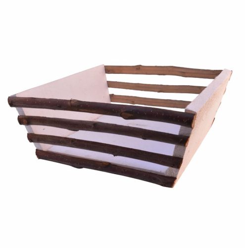 Bandeja madera