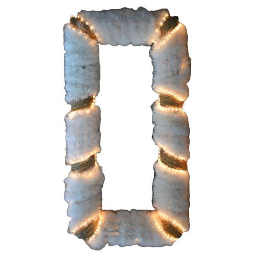 13170