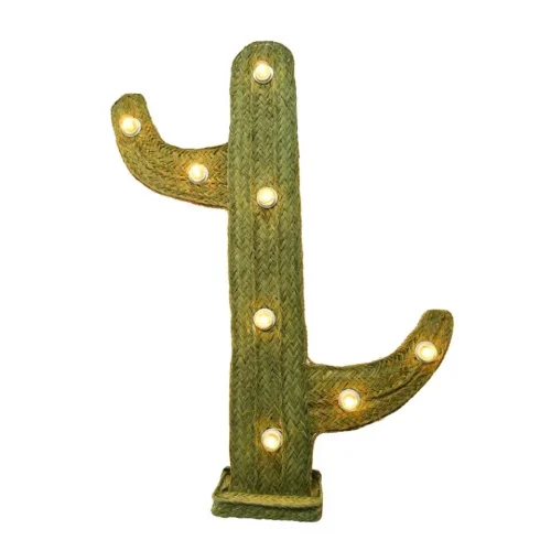 13202