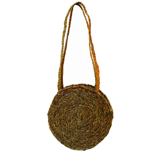 Bolso anea asas largas