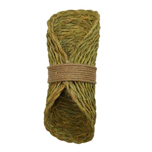 Aplique esparto sin instalación