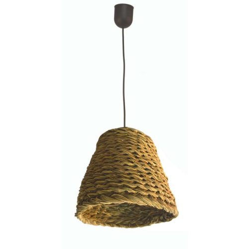 13672_0_20210607172250