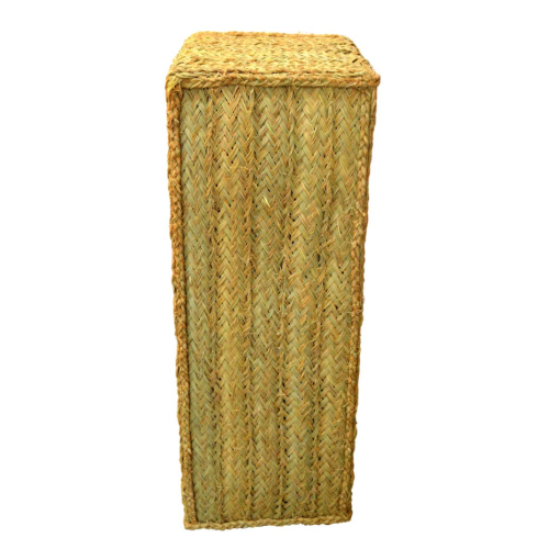 13679_0_20211005164728