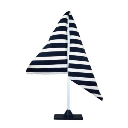 Vela de barco