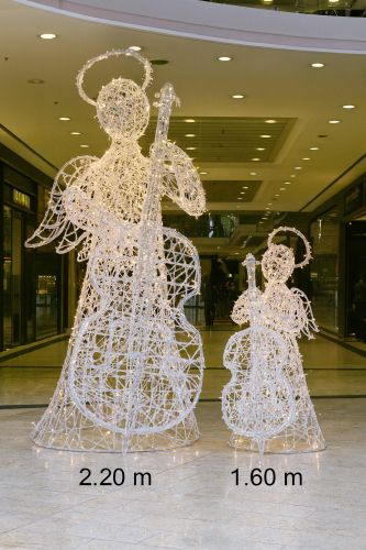 15078 y 15081 - copia