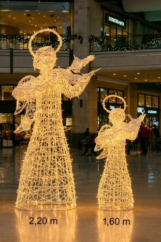 15080 y 15083 copia 2