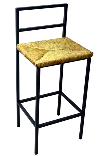 15112 taburete forja (3) web