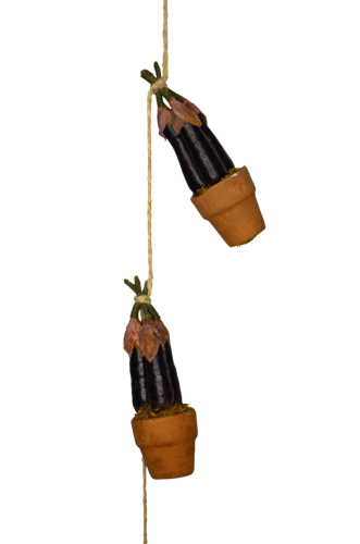 15135 BERENJENAS (3)-web