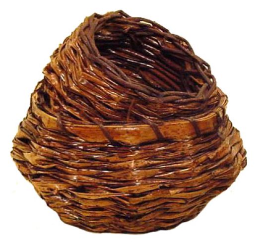 Juego de 2 maceteros