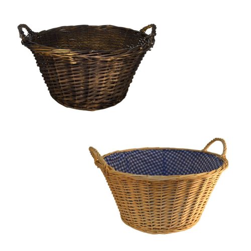 18602-BUNDLE