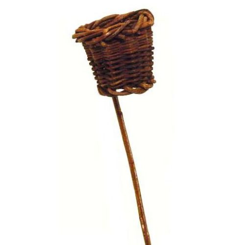 18779