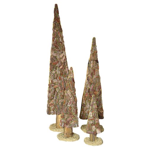 206671-206672-206673