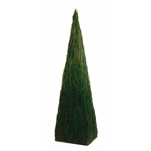 30189