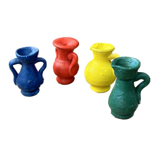 3056 Colores surtidos