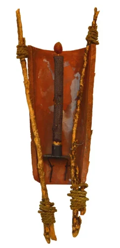 40234-1