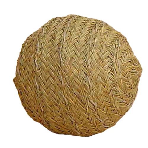 Bola esparto