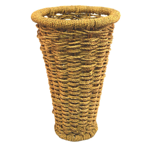 Florero cuerda (54 cms)