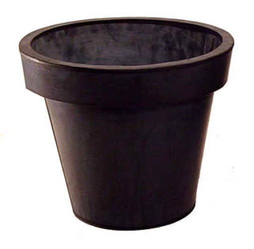 500264_0_20170901115245.jpg